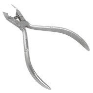 Cuticle Nippers